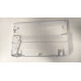 HP RM1-6989-000CN/RM1-6989-000000 Сканер  HP M227, HP M230,HP M130, HP M132, HP M134