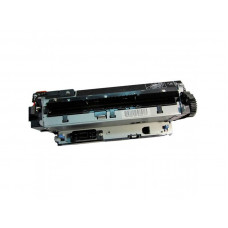 Термоузел HP LJ M601 (печь в сборе) RM1-8396/CE988-67902/CE988-67915 БУЛАТ m-Line