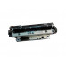 Термоузел HP LJ M601 (печь в сборе) RM1-8396/CE988-67902/CE988-67915 БУЛАТ m-Line