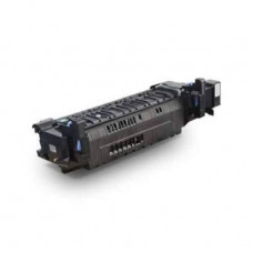 Термоузел HP LJ M607/M608/M609/M610/E60055 (печь в сборе) RM2-1257