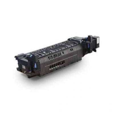Термоузел HP LJ M607/M608/M609/M610/E60055 (печь в сборе) RM2-1257