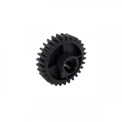 Шестерня резинового вала 29T HP LJ 5200/M712/M725 RU5-0556