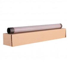 Вал резиновый Xerox WC 5945/AL B8045/B8090 БУЛАТ m-Line