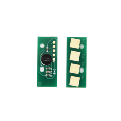 Чип Toshiba e-Studio 2309 T-2309E (17.5k)