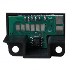 Чип Xerox WorkCentre 5016/5020 101R00432 drum (22k)