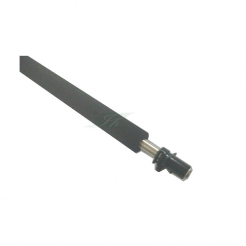 Вал переноса HP Color LJ CP3525/M551 RM1-8176/RM1-5013 БУЛАТ m-Line