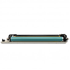Драм-картридж Canon iR C5030/C5045 C-EXV29/28 Universal Drum Unit B/C/M/Y БУЛАТ s-Line