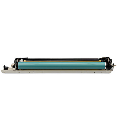 Драм-картридж Canon iR C5030/C5045 C-EXV29/28 Universal Drum Unit B/C/M/Y БУЛАТ s-Line