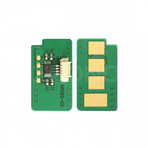 Чип Samsung ML-5010/5015 MLT-D307U (30k)
