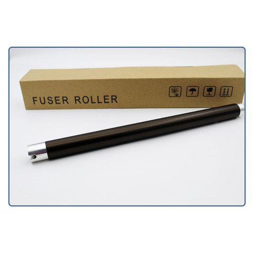 Вал тефлоновый Kyocera TASKalfa 1800/1801/2200/2201 БУЛАТ m-Line