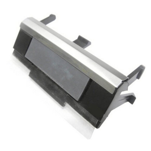 Набор накладок сеп. пл. в кассете Samsung ML-3560/Phaser 3600 JC97-02234A OEM