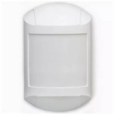 ИК ИЗВЕЩАТЕЛЬ АСТРА-515 ИСП. А