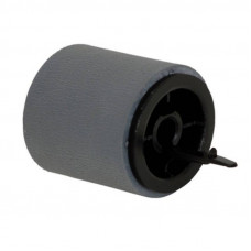 Насадка ролика захвата бумаги Samsung ML-3310/3710/SL-M3320/M4020/Xerox Phaser 3330 JC73-00340A/130N01671 БУЛАТ m-Line