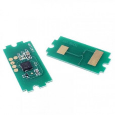 Чип Kyocera ECOSYS P3045 TK-3160 (12.5k)