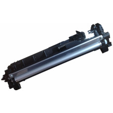 Блок проявки Kyocera FS-1040 DV-1110 (302M293020) БУЛАТ s-Line (R)