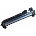 Блок проявки Kyocera FS-1040 DV-1110 (302M293020) БУЛАТ s-Line (R)