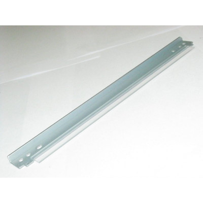 Ракель (под магнитный вал) sealing blade + tape HP LJ P4014/4015 (CC364) (упак 50шт)