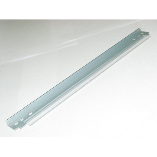 Ракель (под магнитный вал) sealing blade + tape HP LJ P4014/4015 (CC364) (упак 50шт)