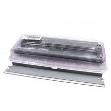 Ракель HP LJ 1010/1200/1320/P2035/M401 (Q2612/7115/5949/CE505/CF280) wiper (упак 10 шт) БУЛАТ r-Line