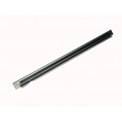 Ракель Xerox DC 240/WC 7655 wiper (черн)