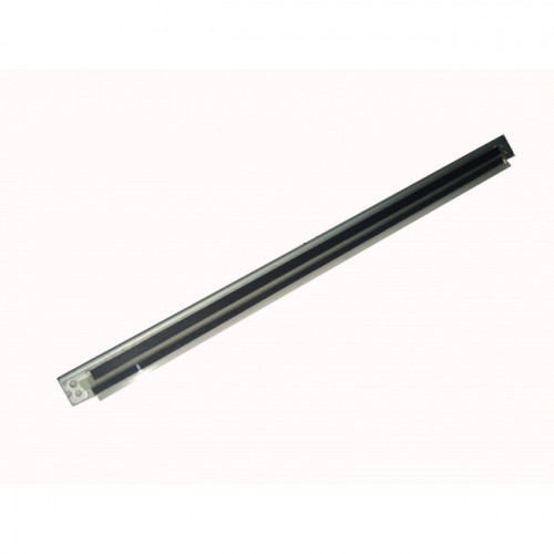 Ракель Xerox DC 240/WC 7655 wiper (черн)
