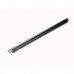 Ракель Xerox DC 240/WC 7655 wiper (черн)