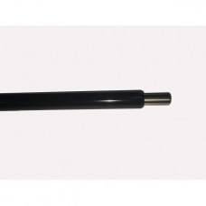 Ролик заряда PCR Xerox WorkCentre 7425/7525