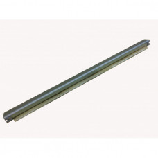 Ракель Xerox WorkCentre Pro 4110/D95/013R00646/013R00666/013R00668 wiper