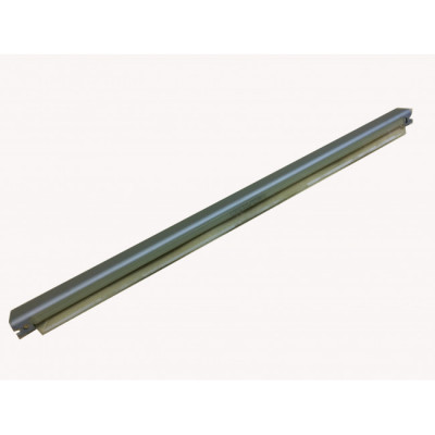 Ракель Xerox WorkCentre Pro 4110/D95/013R00646/013R00666/013R00668 wiper