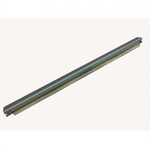 Ракель Xerox WorkCentre Pro 4110/D95/013R00646/013R00666/013R00668 wiper