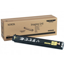 Драм-картридж Xerox Phaser 7760 108R00713 B/C/M/Y (35k) БУЛАТ s-Line (R)