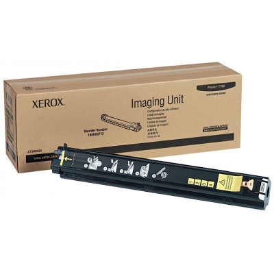 Драм-картридж Xerox Phaser 7760 108R00713 B/C/M/Y (35k) БУЛАТ s-Line (R)