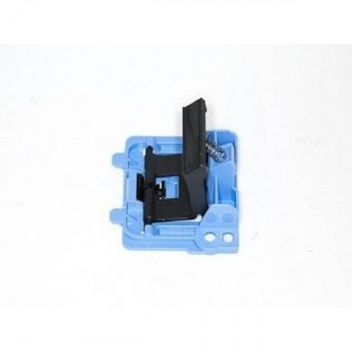 Сепарац. пл. HP LJ P1505/1522 RM1-4207/RM1-4227