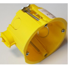 Коробка IMT35150 с соединителем IMT35180 DIY SchE IMT351581