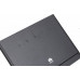 Интернет-центр Huawei B315s-22 (51067677) 10/100/1000BASE-TX/4G(3G) cat.4 белый