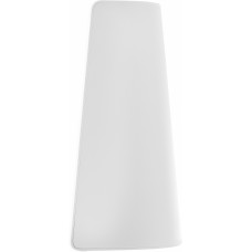 Интернет-центр TCL Linkhub HH63 (HH63V1-2BLCRU1-1) AC1200 100/1000/10000BASE-T/3G/4G/4G+ cat.6 белый