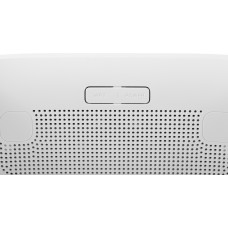 Интернет-центр TCL Linkhub HH63 (HH63V1-2BLCRU1-1) AC1200 100/1000/10000BASE-T/3G/4G/4G+ cat.6 белый