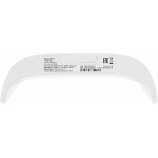 Интернет-центр TCL Linkhub HH63 (HH63V1-2BLCRU1-1) AC1200 100/1000/10000BASE-T/3G/4G/4G+ cat.6 белый