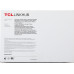 Интернет-центр TCL Linkhub HH63 (HH63V1-2BLCRU1-1) AC1200 100/1000/10000BASE-T/3G/4G/4G+ cat.6 белый
