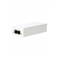 Инжектор POE Dahua DH-TAM1GT1GT-30