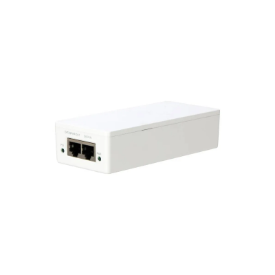 Инжектор POE Dahua DH-TAM1GT1GT-30