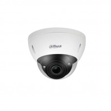 Камера видеонаблюдения IP Dahua DH-IPC-HDBW5241EP-ZE 2.7-13.5мм цветная корп.:белый