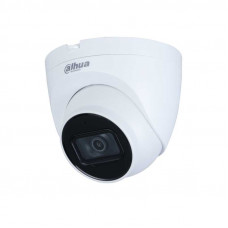 HDCVI видеокамера DH-HAC-HDW1500TQP-A-0280B Dahua