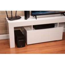 Источник бесперебойного питания APC Easy-UPS BVX1200LI 650Вт 1200ВА черный