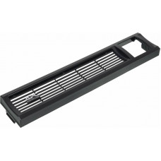 Источник бесперебойного питания APC Smart-UPS C SMC2000I-2U 1300Вт 2000ВА черный