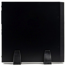 Источник бесперебойного питания Бастион 1500-Rack-ON-3x9-E 1350Вт 1500ВА черный