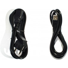 Источник бесперебойного питания Бастион 2000/1200 1200Вт 2000ВА черный