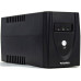 Источник бесперебойного питания Бастион Rapan 350Вт 600ВА черный