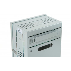 Источник бесперебойного питания Бастион Скат 1200Д исп.2 60Вт 12ВА белый