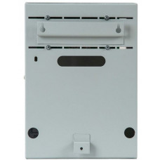 Источник бесперебойного питания Бастион Скат 1200Д исп.2 60Вт 12ВА белый